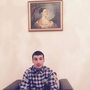 Meet your Posher, Eqvtime